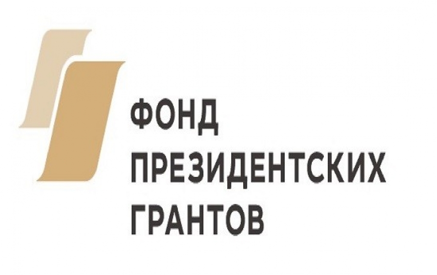 Некоммерческие организации Альметьевска могут принять участие в конкурсе на предоставление грантов Президента РФ на развитие гражданского общества